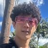 loco_manini1111